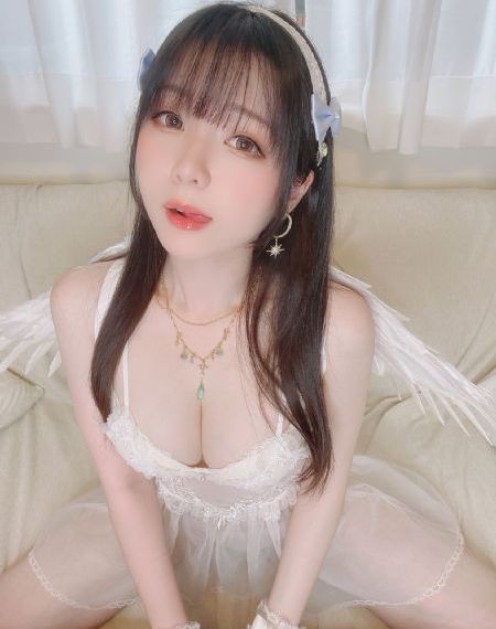 一夜新娘之落跑新娘 2019 袁昊_蓝光神马影院在线