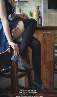 火影忍者免费观看720集_DVD在线视频播放