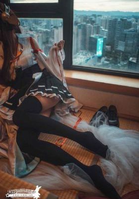 唐伯虎冲上云霄_1080P超清在线观看