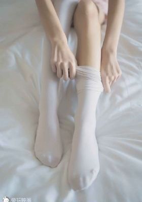 桃红视频在线_高清免费全集观看