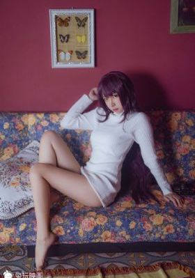 后来的我们短剧_DVD在线播放观看