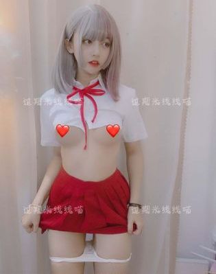 政委 电视剧_720HD高清在线观看
