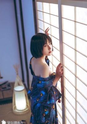 海绵宝宝第13季_720P/1080P高清国语
