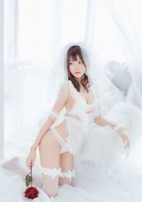 少女大人手机免费观看电视剧高清_BD英语影视在线观看