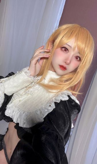 色婷婷tv_720电影在线看