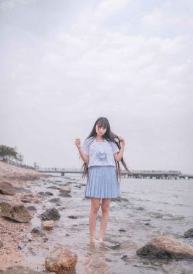 综艺免费观看_琪琪电影国产在线观看