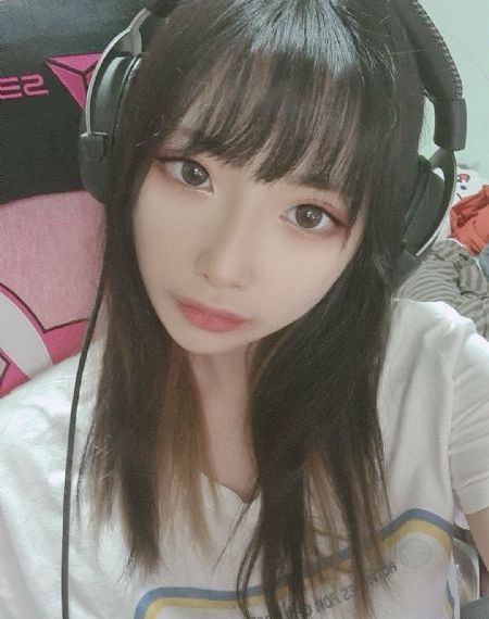 奔跑吧兄弟第七季免费观看完整版_720免费在线播放