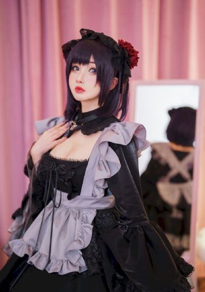 理想城电视剧免费观看完整版_剧情片免费观看超清