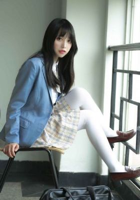 傻儿师长_蓝光超清在线观看