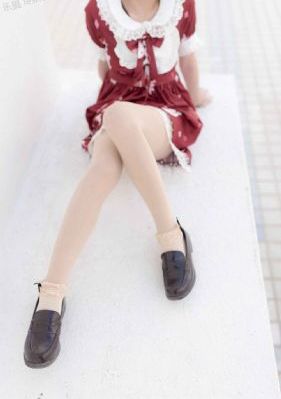英雄志电视剧免费观看完整版_4K超清免费观看