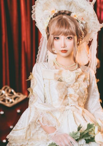 日本女大学生按摩电影_4K迅雷电影在线