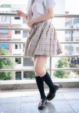 小日子电视剧在线观看全集免费_HD高清完整版