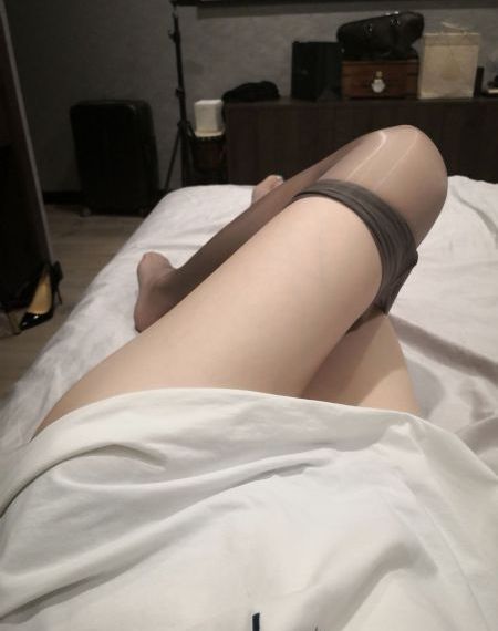 聚会的目的电影免费观看_免费观看
