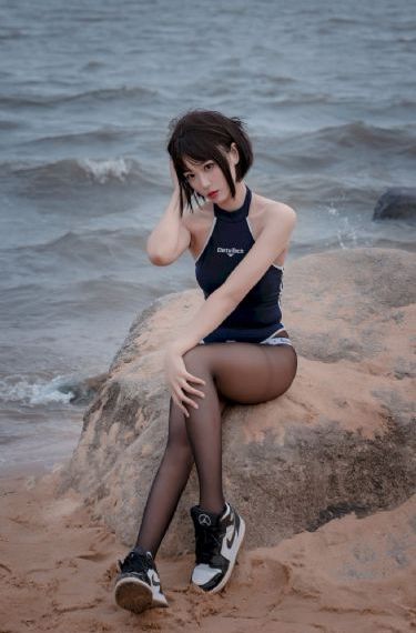 女友的妈妈7_720神马影院在线