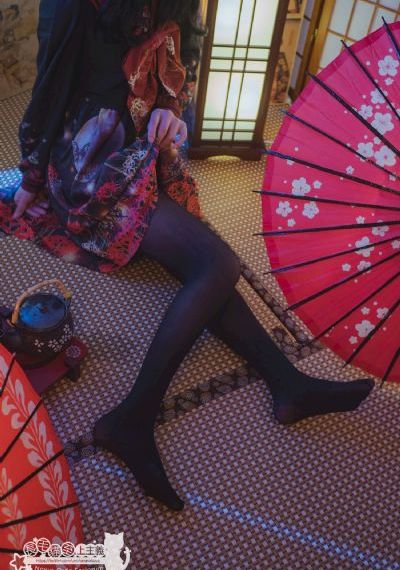 纳尼亚传奇4在线观看免费完整版_1080P迅雷高清下载
