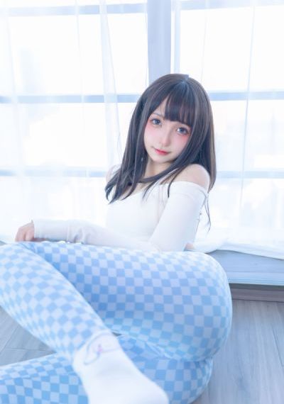 女老师6_BD电影完整版