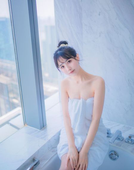 狂野的欲望_720免费在线播放