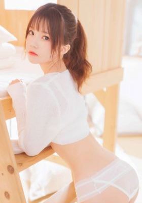 黄昏少女x失忆_BD国语日韩免费观看