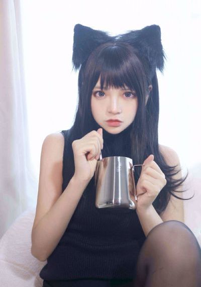 缘来誓你韩剧全集免费观看完整版_影院在线观看