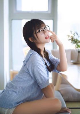 深海1950电视剧免费观看_720高清完整版播放