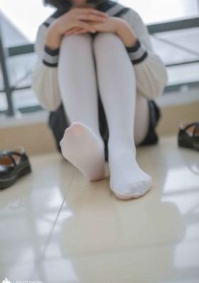 菲律宾电影夜莺_高清电影完整版