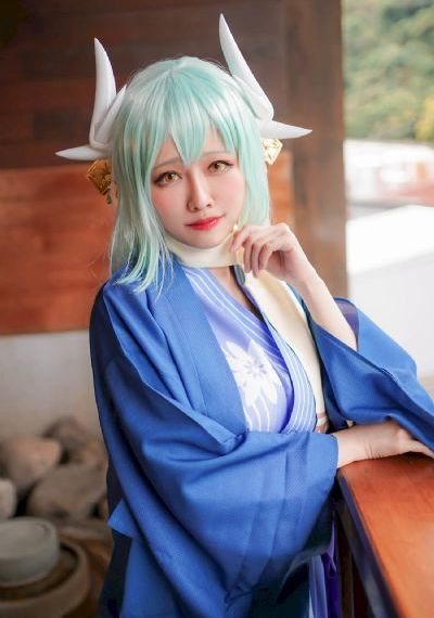辣妹子影院电视剧高清_神马电影免费观看