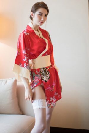 错体追击组合完整版免费观看_1080P手机在线观看