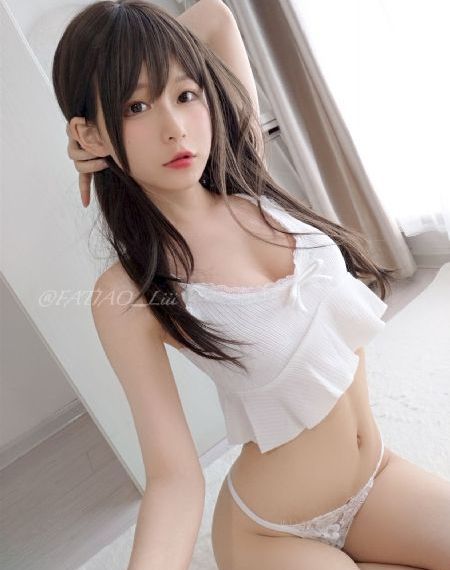 回复术士重启人生动漫播放逗比羊_成人直接看