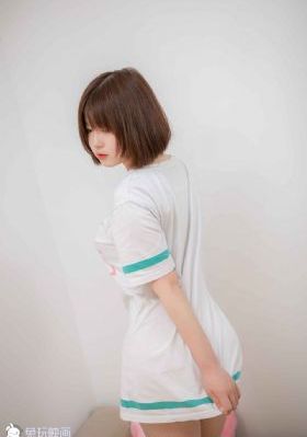 小猪佩奇第10季中文版免费_1080P迅雷高清下载