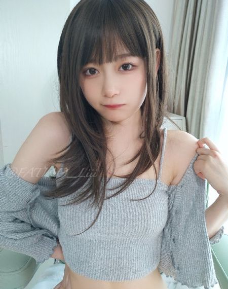 涂山小红娘电视剧免费观看全集_超清在线观看视频