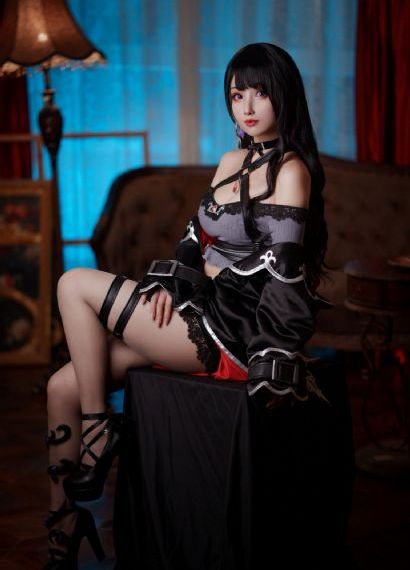 驯服小胰子_高清免费观看视频