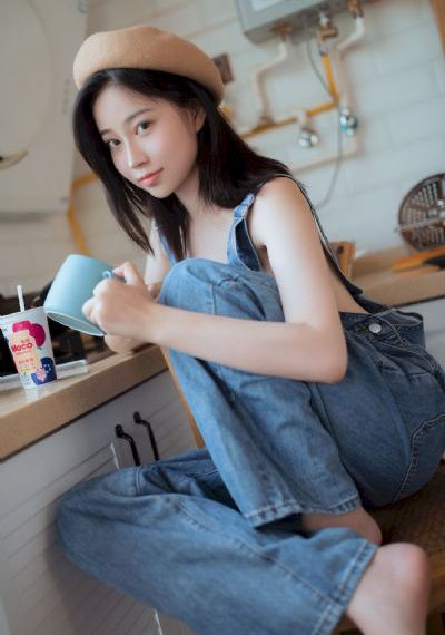 小姨子的梦在线_1080电影完整版在线观看