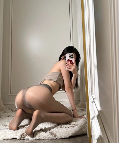 年轻的邻居女教师3_剧情片在线手机播放