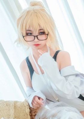 成全电影免费观看完整版的方法_免费高清在线观看
