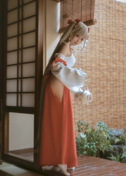豪放女兵未删版美国1999_高清完整版免费在线观看