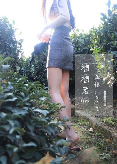 锅哥电视剧40集免费观看_韩国电影在线