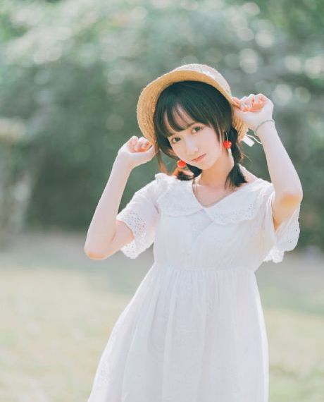 藩金莲与西门庆电视剧_1080日韩免费观看