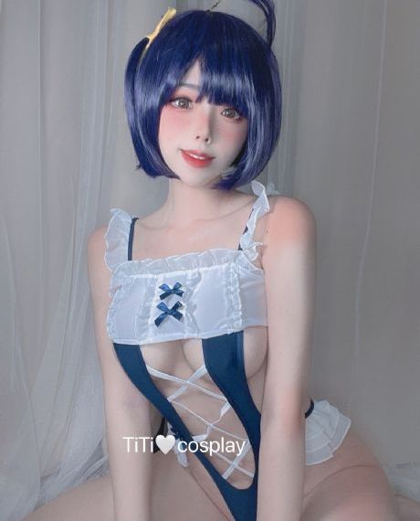天蝎之夜_1080电影在线观看
