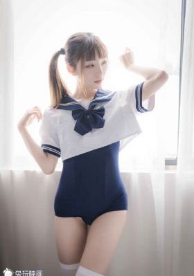 魔装学园_4K手机在线看