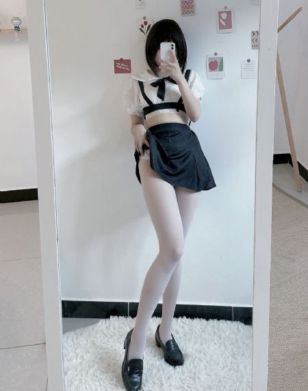 4d肉蒲团之扶桑千人斩_HD高清在线观看
