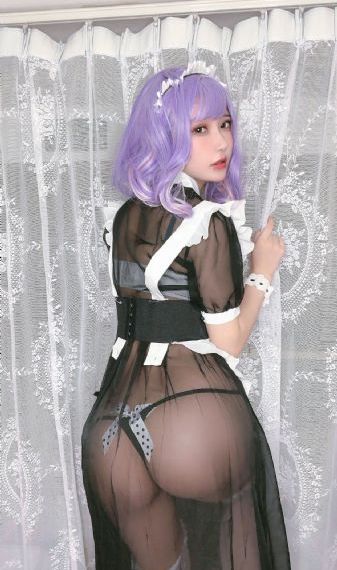 《人生之路》_高清免费观看超清