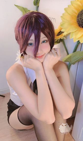 中国一级片_720免费观看
