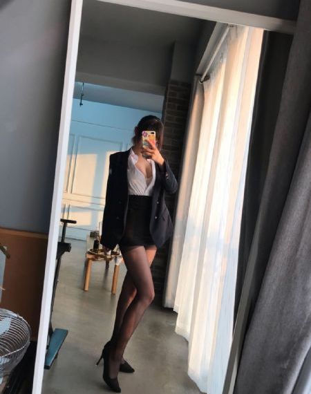 善良妈妈朋友_剧情片免费观看电视剧