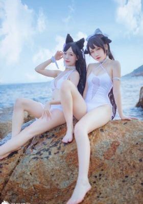 你好星期六2023免费观看完整_超清免费观看电视剧