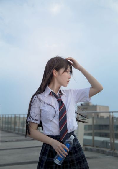 女教师～淫辱の动漫_BD国语全集免费观看