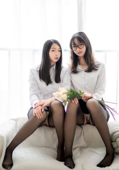 美丽姑娘免费高清观看_1080P高清迅雷在线观看