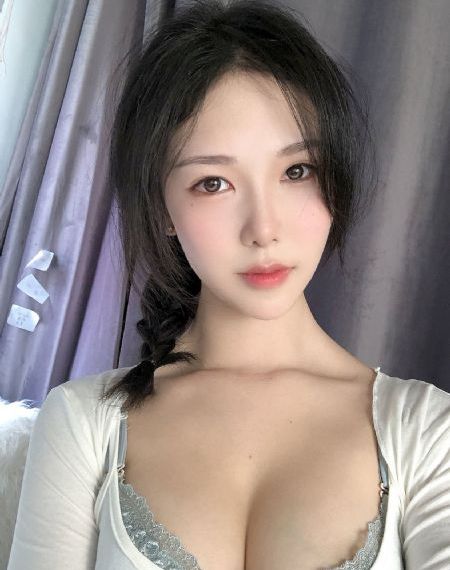 仙逆 在线_国产剧韩国电影在线观看