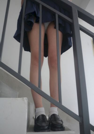 一枝一叶总关情 电视剧_BD英语全集免费播放