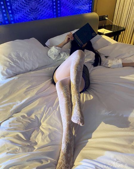 年轻的俄罗斯妈妈_免费手机在线看片