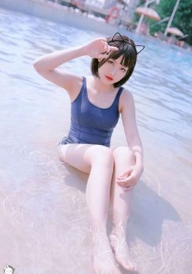 生化危机4免费观看完整版电影_DVD在线视频播放